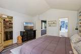 9516 173rd Street Ct - Photo 24