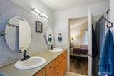 9516 173rd Street Ct - Photo 25