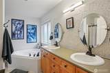 9516 173rd Street Ct - Photo 26
