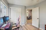 9516 173rd Street Ct - Photo 28