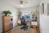 9516 173rd Street Ct - Photo 29