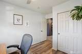 9516 173rd Street Ct - Photo 30