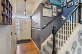 9516 173rd Street Ct - Photo 4