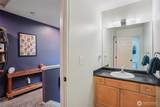 9516 173rd Street Ct - Photo 31