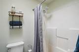 9516 173rd Street Ct - Photo 32