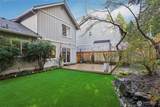 9516 173rd Street Ct - Photo 33