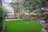 9516 173rd Street Ct - Photo 34