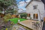 9516 173rd Street Ct - Photo 35