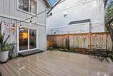 9516 173rd Street Ct - Photo 36