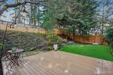 9516 173rd Street Ct - Photo 37