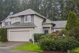 9516 173rd Street Ct - Photo 38