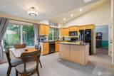 9516 173rd Street Ct - Photo 6