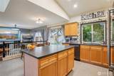 9516 173rd Street Ct - Photo 8