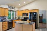 9516 173rd Street Ct - Photo 9