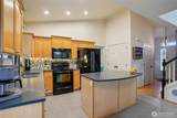 9516 173rd Street Ct - Photo 10