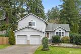 20511 16th Ave Ct S - Photo 1