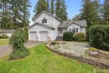 20511 16th Ave Ct S - Photo 2