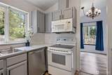 20511 16th Ave Ct S - Photo 11