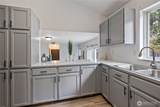 20511 16th Ave Ct S - Photo 12