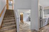 20511 16th Ave Ct S - Photo 13