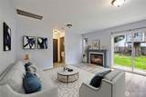 20511 16th Ave Ct S - Photo 14