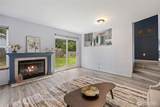 20511 16th Ave Ct S - Photo 15