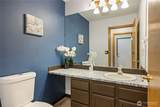 20511 16th Ave Ct S - Photo 16