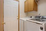 20511 16th Ave Ct S - Photo 17