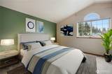 20511 16th Ave Ct S - Photo 18