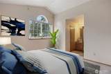 20511 16th Ave Ct S - Photo 19