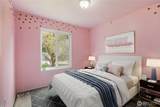 20511 16th Ave Ct S - Photo 20