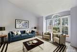 20511 16th Ave Ct S - Photo 3