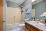 20511 16th Ave Ct S - Photo 21