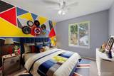 20511 16th Ave Ct S - Photo 22