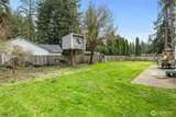 20511 16th Ave Ct S - Photo 23