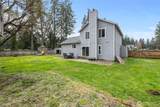 20511 16th Ave Ct S - Photo 24