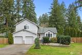 20511 16th Ave Ct S - Photo 25