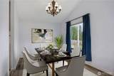 20511 16th Ave Ct S - Photo 5