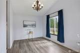 20511 16th Ave Ct S - Photo 6