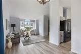 20511 16th Ave Ct S - Photo 7