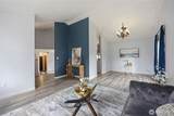 20511 16th Ave Ct S - Photo 8