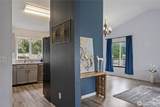 20511 16th Ave Ct S - Photo 9