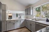 20511 16th Ave Ct S - Photo 10