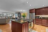 10903 Glen Acres Drive - Photo 12