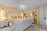 10903 Glen Acres Drive - Photo 14
