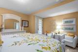 10903 Glen Acres Drive - Photo 15