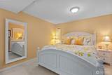 10903 Glen Acres Drive - Photo 16