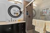 10903 Glen Acres Drive - Photo 17