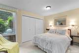 10903 Glen Acres Drive - Photo 19