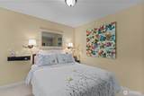 10903 Glen Acres Drive - Photo 20